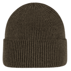 Căciuli Buff KNITTED BEANIE MERIX BARK
