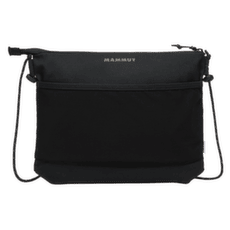 Geantă Mammut Alto Sacoche black 0001