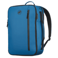 Rucsac Mammut Seon Transporter 25 50665 tschiel