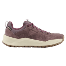 Încălțăminte Lowa KALOYA LT GTX LO Women brown rose/panna
