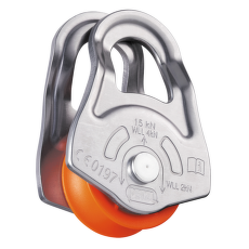 Scripete Petzl Oscillante P02