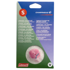 Ciorap Campingaz Gas Mantle S