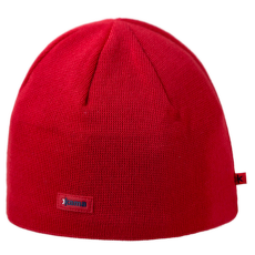 Căciuli Kama A02 Knitted Hat red