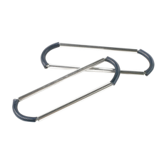 Clemă de prindere Black Diamond Reversible Tip Loop