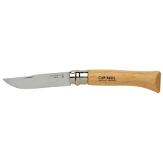 Cuțit Opinel Opinel VRI10 Inox