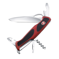 Cuțit Victorinox RangerGrip 61