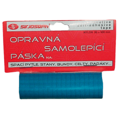 Lipire Sir Joseph Renovative tape 8x50cm blue