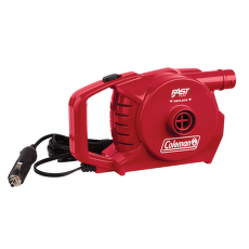 Pompă Coleman QuickPump™ 12V