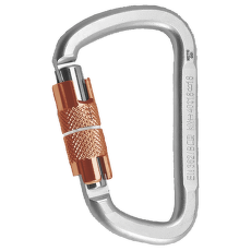 Carabină Rock Empire D-3T-1