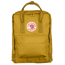 Rucsac Fjällräven Kanken Ochre