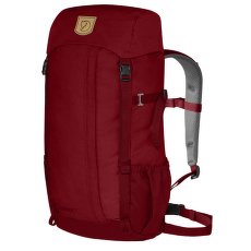 Rucsac Fjällräven Kaipak 28 Redwood