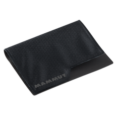 Portofel Mammut Smart Wallet Ultralight black 0001