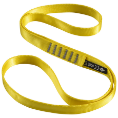 Buclă Black Diamond 18 mm Nylon Runner 60 cm