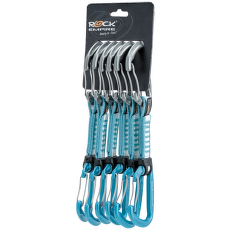 Set Rock Empire Set Rock Pack Swift P16 (SES005) bílo-azurová