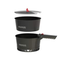 Farfurii Primus PrimeTech Pot Set 1.3L