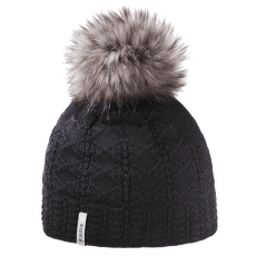 Căciuli Kama A109 Knitted Beanie black 110