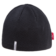 Căciuli Kama Knitted hat AW62 black 110