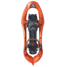 Rachete de zăpadă TSL TSL 418 Goyave Up&Down Grip