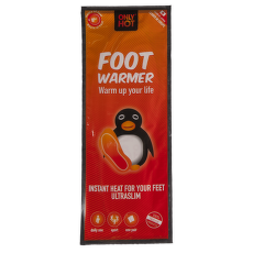 Încălzitor Only Hot Foot Warmer