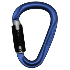 Carabină Rock Empire HMS Smart 2T Azurová 004