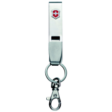 Breloc Victorinox Belt hanger Multiclip