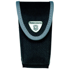 Penar Victorinox Nylon pouch black