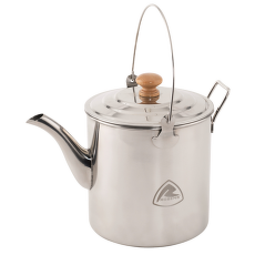 Fierbător Robens White River Kettle 3L