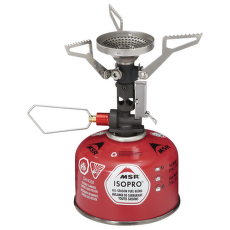 Aragaz MSR Pocket Rocket DLX