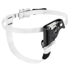 Blocant Petzl Pantin Left