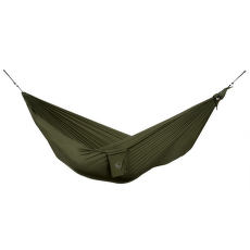 Hamac Ticket To The Moon MoonHammock Compact army green