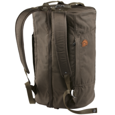 Rucsac Fjällräven Splitpack Dark Olive