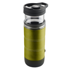 Farfurii GSI Commuter Java Press Green