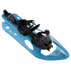 Rachete de zăpadă Inook AXM Blue sky