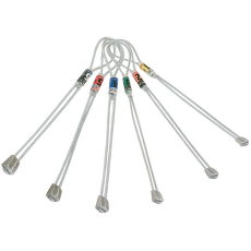 Pene Rock Empire Climbing stopper Duo 2