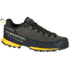 Încălțăminte La Sportiva TX5 Low GTX Men Carbon/Yellow
