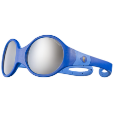 Ochelari Julbo Loop L (J5111212)