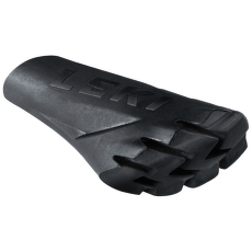 ND Leki Powergrip Pad for Flex- and Speed tip