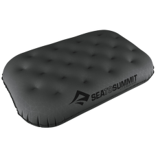 Pernă Sea to Summit Aeros Pillow Ultralight Deluxe Grey
