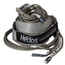 Curea Eno Helios Suspension System Grey/Grey