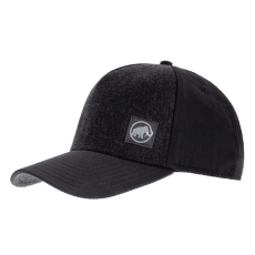 Capac Mammut Alnasca Cap 00189 black-phantom