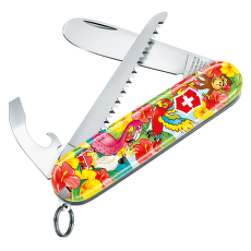 Cuțit Victorinox My First 0.2373.E3