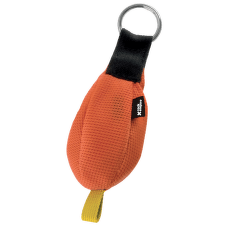 Geantă Rock Empire Bat 35