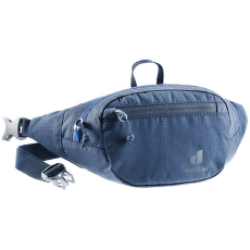 Rinichi deuter Belt I (3900121) Midnight