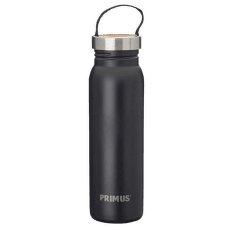 Sticlă Primus Klunken Bottle 0.7L Black