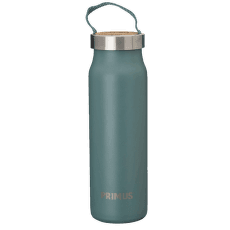 Termos Primus Klunken V. Bottle 0.5L Frost