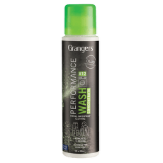 Agent de curățare Grangers Performance Wash Concentrate OWP (GRF203_100)