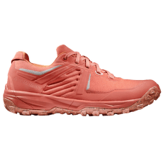 Încălțăminte Mammut Ultimate III Low GTX Women terracotta-apricot brandy