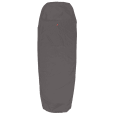 Inserție pentru sac de dormit Robens Mountain Liner Mummy
