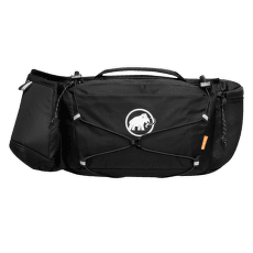 Rinichi Mammut Lithium Waistpack black 0001