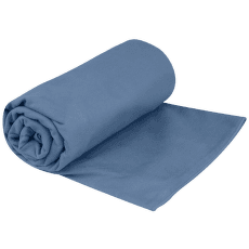 Prosop Sea to Summit Drylite Towel Moonlight